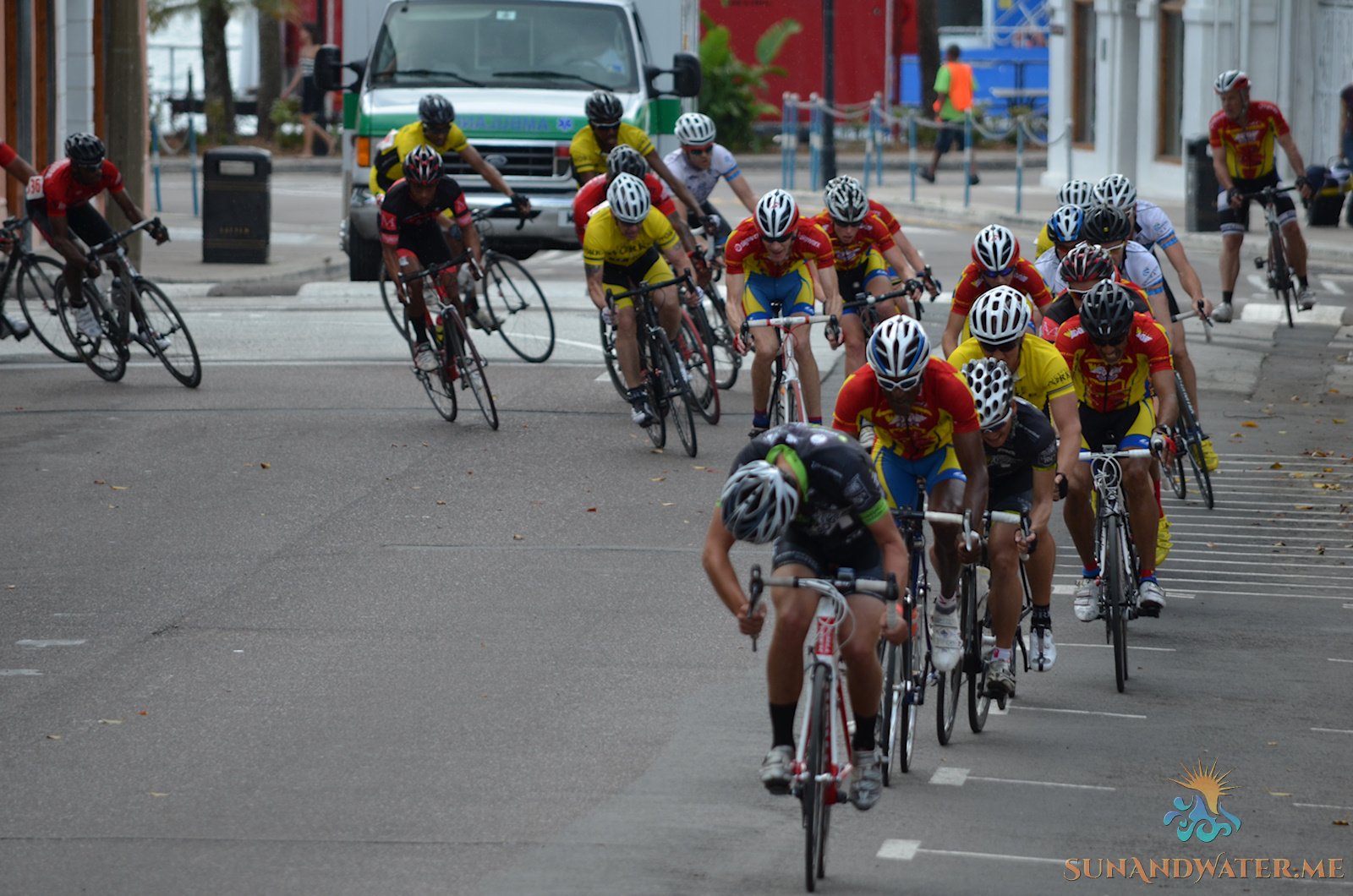 BBA Race Day Hamilton April 2013 (486)